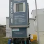 thumbnail-Machines from the biofuel production plant<br>
-3